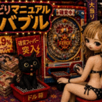 【確変フィーバー突入🎰】エロ本せどりマニュアル The バブル